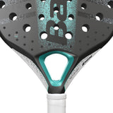 Rakieta do padla Babolat Stima Energy