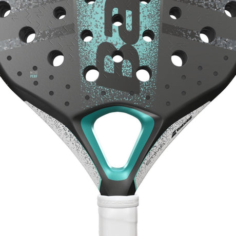 Rakieta do padla Babolat Stima Energy