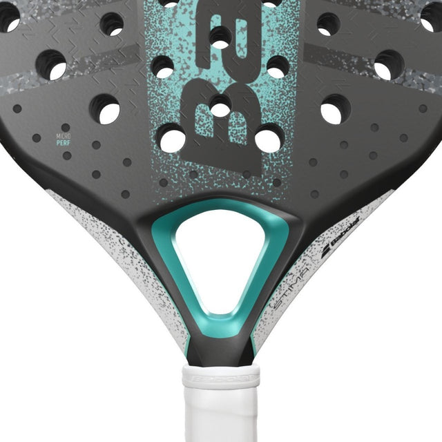 Rakieta do padla Babolat Stima Energy