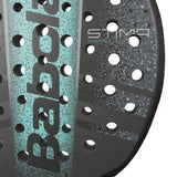 Rakieta do padla Babolat Stima Energy