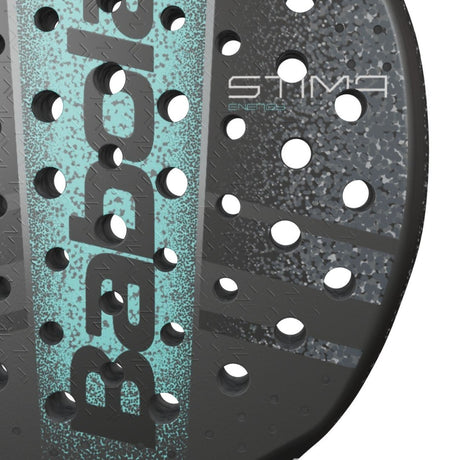 Rakieta do padla Babolat Stima Energy