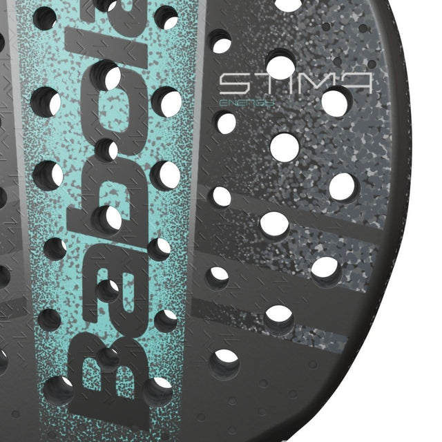 Rakieta do padla Babolat Stima Energy