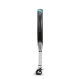 Rakieta do padla Babolat Stima Energy