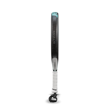 Rakieta do padla Babolat Stima Energy