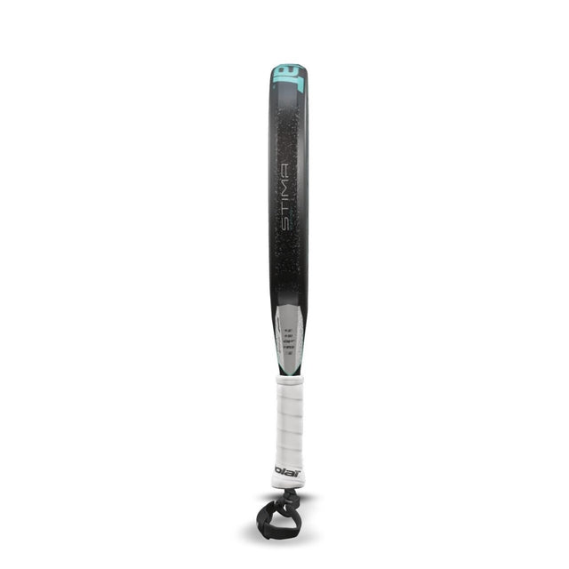 Rakieta do padla Babolat Stima Energy