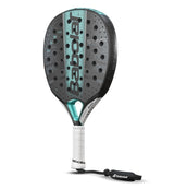 Rakieta do padla Babolat Stima Energy