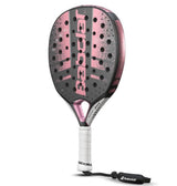 Rakieta do padla Babolat Stima Spirit