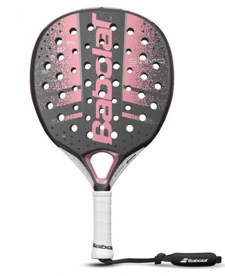 Rakieta do padla Babolat Stima Spirit