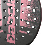 Rakieta do padla Babolat Stima Spirit