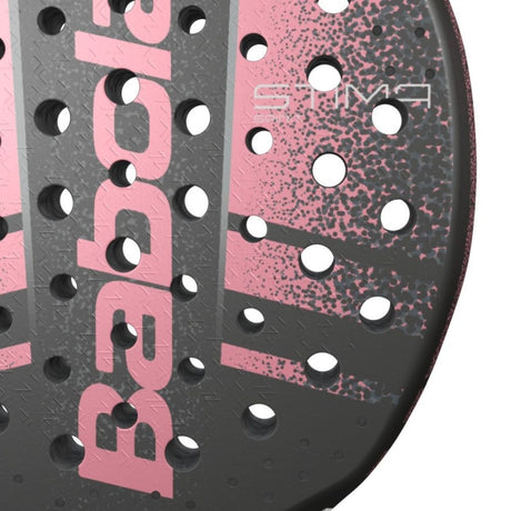 Rakieta do padla Babolat Stima Spirit