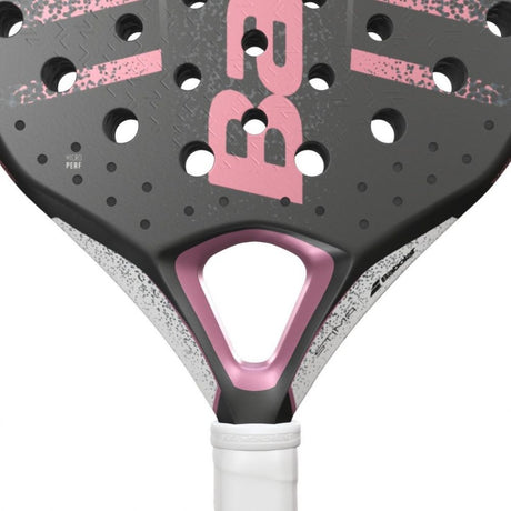 Rakieta do padla Babolat Stima Spirit