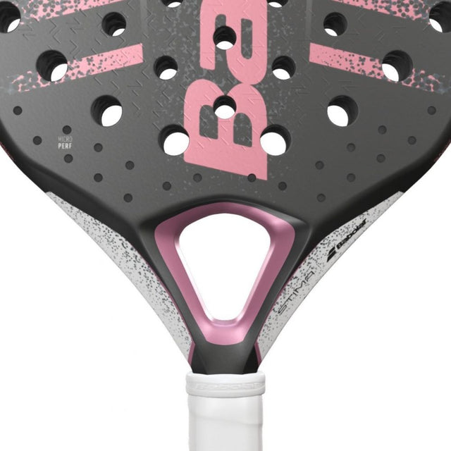 Rakieta do padla Babolat Stima Spirit