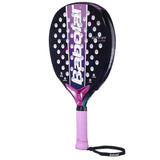 Rakieta do padla Babolat Stima Vita