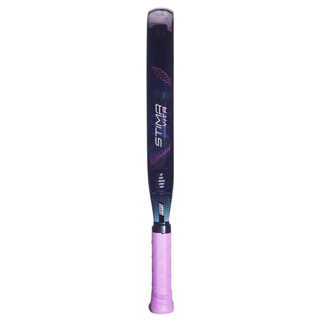 Rakieta do padla Babolat Stima Vita