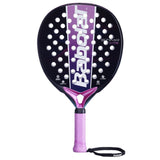 Rakieta do padla Babolat Stima Vita