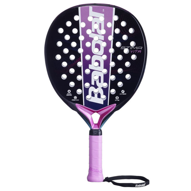 Rakieta do padla Babolat Stima Vita