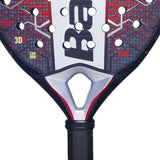 Rakieta do padla Babolat Technical Veron 2.5