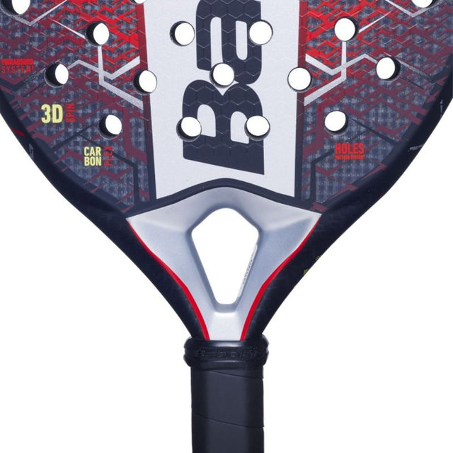 Rakieta do padla Babolat Technical Veron 2.5
