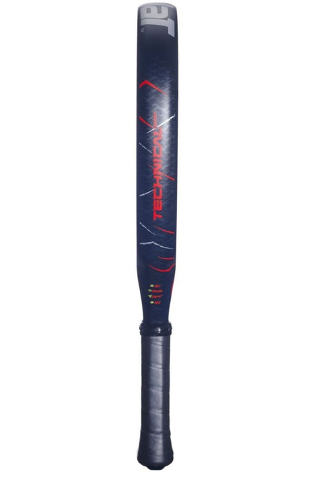 Rakieta do padla Babolat Technical Veron 2.5