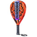Rakieta do padla Babolat Viper Soft Juan Lebron 3.0