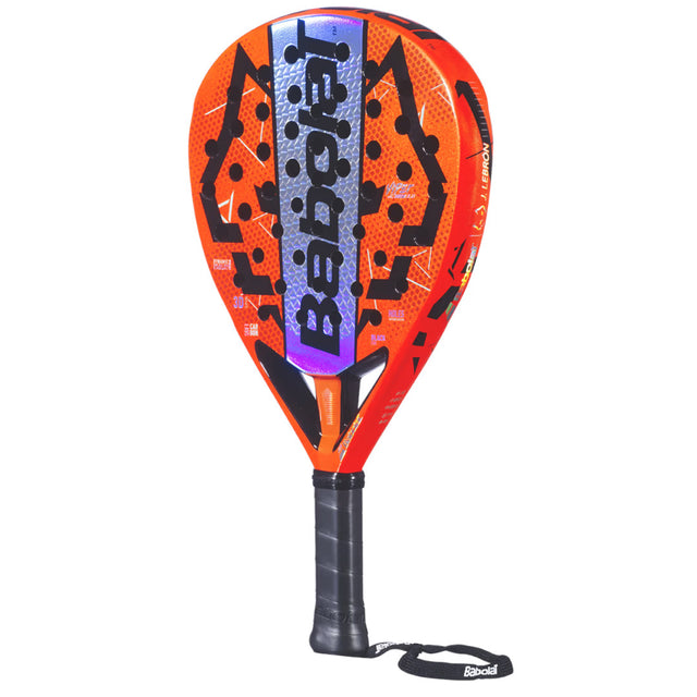 Rakieta do padla Babolat Viper Soft Juan Lebron 3.0