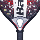 Rakieta do padla Babolat Technical Viper 2.5
