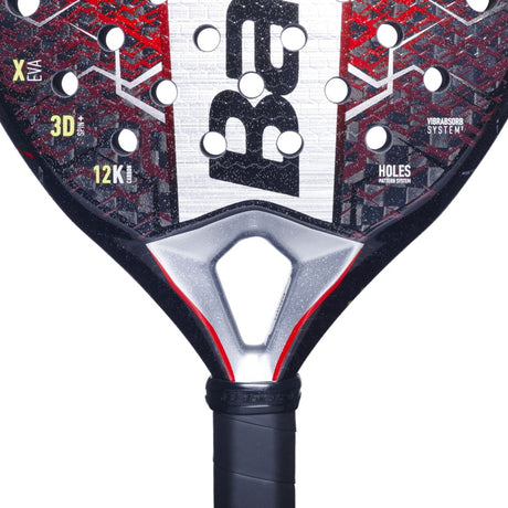 Rakieta do padla Babolat Technical Viper 2.5