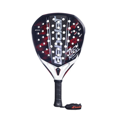 Rakieta do padla Babolat Technical Viper 3.0