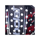 Rakieta do padla Babolat Technical Viper 3.0