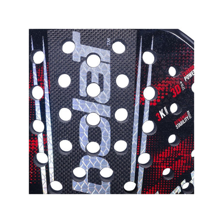 Rakieta do padla Babolat Technical Viper 3.0