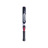 Rakieta do padla Babolat Technical Viper 3.0