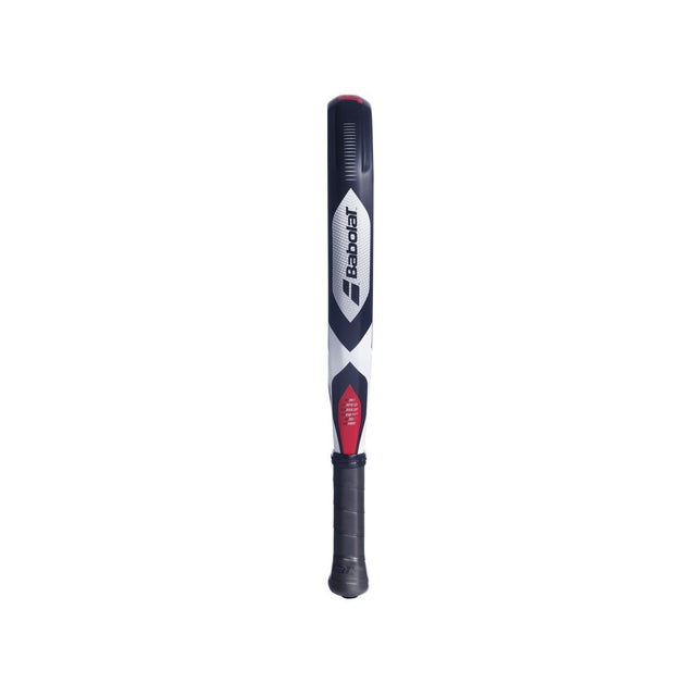 Rakieta do padla Babolat Technical Viper 3.0