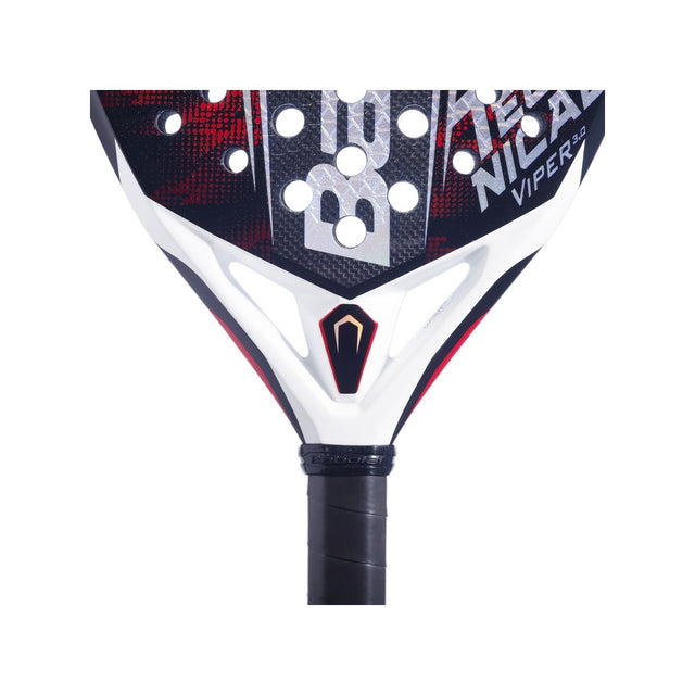 Rakieta do padla Babolat Technical Viper 3.0