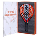 Rakieta do padla Babolat Viper Juan Lebron 3.0