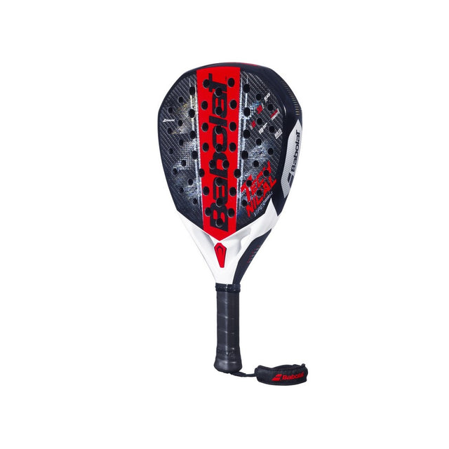 Rakieta do padla Babolat Technical Viper Soft 3.0
