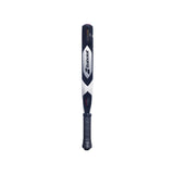 Rakieta do padla Babolat Technical Viper Soft 3.0