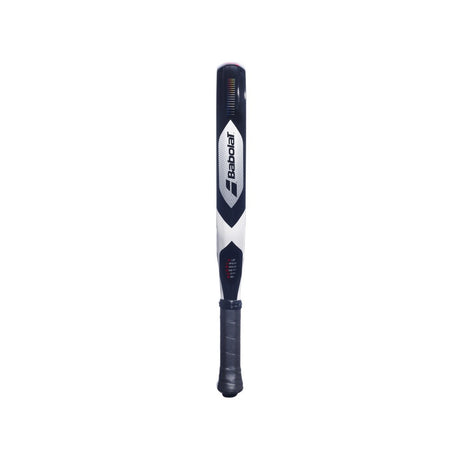 Rakieta do padla Babolat Technical Viper Soft 3.0