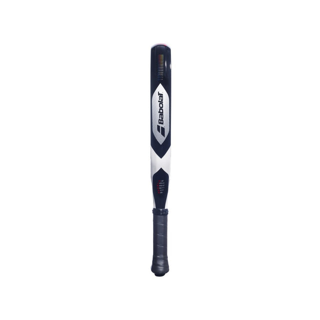 Rakieta do padla Babolat Technical Viper Soft 3.0