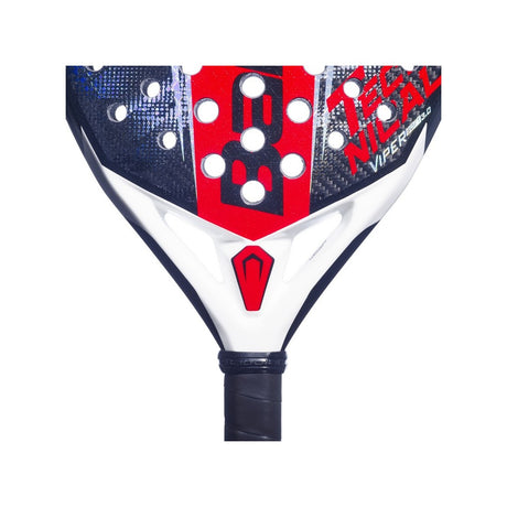 Rakieta do padla Babolat Technical Viper Soft 3.0
