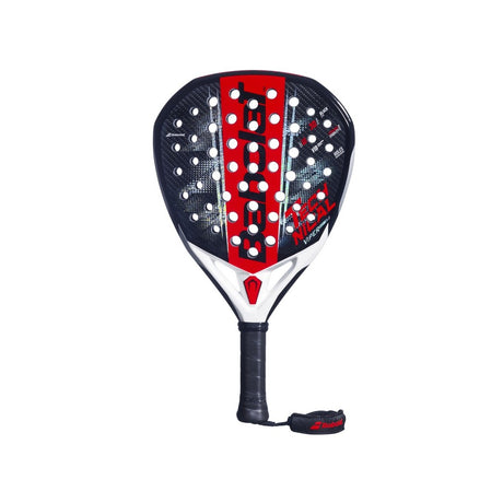 Rakieta do padla Babolat Technical Viper Soft 3.0