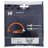 Naciąg tenisowy Babolat Touch VS 12m naturalny