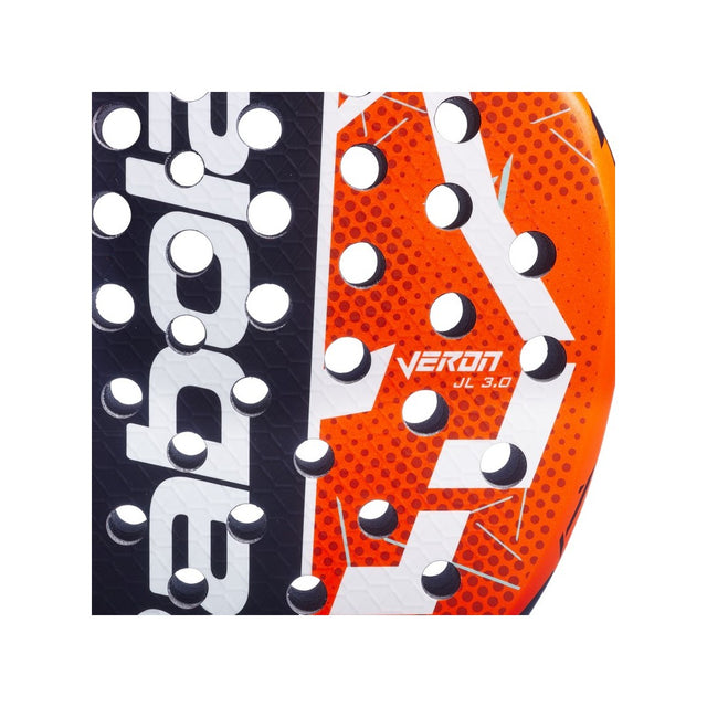 Rakieta do padla Babolat Veron Juan Lebron 3.0