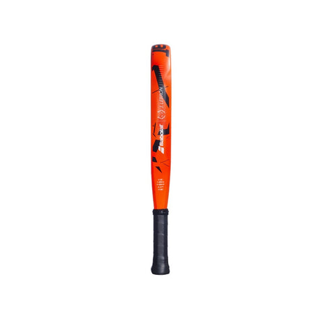 Rakieta do padla Babolat Veron Juan Lebron 3.0