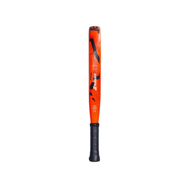 Rakieta do padla Babolat Veron Juan Lebron 3.0