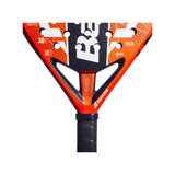 Rakieta do padla Babolat Veron Juan Lebron 3.0