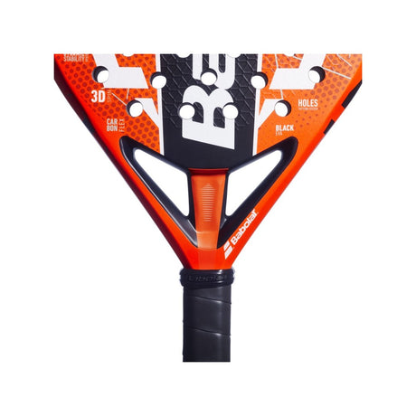 Rakieta do padla Babolat Veron Juan Lebron 3.0
