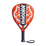 Rakieta do padla Babolat Veron Juan Lebron 3.0