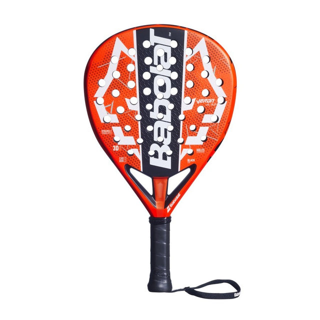 Rakieta do padla Babolat Veron Juan Lebron 3.0