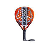 Rakieta do padla Babolat Viper Soft Juan Lebron 3.0