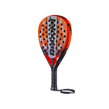 Rakieta do padla Babolat Viper Soft Juan Lebron 3.0